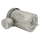 Leeson 119512.00 Washdown Motor, 1 Hp, 56C Frame