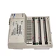 AEG 170 BDM 342 00  16/16 24VDC IN/OUT MODBUS PLUS USED.