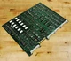 Modicon AS-516P-002 Memory Board C516 Series - USED