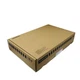 SIEMENS SINAMICS 6SL3130-1TE22-0AA0 FS:D -sealed-