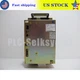 NEW YASKAWA SGDR-SDB710A01B SGDRSDB710A01B Servopack Servo Drive FAST SHIPPING