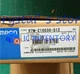1PCS New OMRON servo motor R7M-Z10030-S1Z
