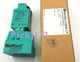 1pc New P+F Inductive Proximity Switch NJ40+U1+W Sensor