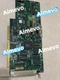 1Pcs Used GALIL DMC-1740 REV G control card