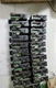 1PCS Used VEXTA ORIENTAL MOTOR BXD120A-C Brushless DC Motor Driver