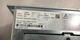 1PC Used Rexroth DKC10.3-004-3-MGP-01VRS Driver Tested