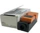 NEW IFM EFECTOR IME2015BFBOA PROXIMITY SWITCH IM0011 IME2015BFBOA