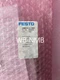 1PC FESTO Controller CMMO-ST-C5-1-DIOP 1512316 Brand New FedEx or DHL