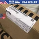 Siemens 6SN1123-1AA00-0HA2 PLC Module 6SN1 123-1AA00-0HA2 New Expedited Shipping
