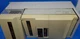 Commander CDE CDVE15HPICD 15HP Motor Drive + 1 Year Warranty
