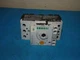 Klockner Moeller PKZMO-16 PKZM0-16 Motor Protective Switch As Is