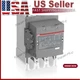 CONTACTOR 400A 600V, ABB AF305-30-11-13