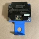 Itoh Denki CB-002N Drive Board