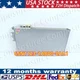 6SN1123-1AB00-0AA1 New Siemens 6SN1 123-1AB00-0AA1 SIMODRIVE 611 POWER MODULE