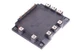 6MBP200RA060-06 FUJI ELECTRIC - Used - 24 Months Warranty