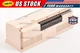 F1-40MR Mitsubishi - New - incl. warranty - shipped within 1 business day