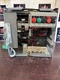 Square D Model 6 15&rdquo; Starter Bucket Size 1 70 Amp Breaker W/ Door**