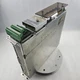 INDRAMAT TDM 3.2-030-300-W1 AC SERVO CONTROLLER