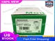 TM2DDO32UK - SCHNEIDER ELECTRIC 32 Output Module NEW-