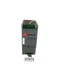 MEAN WELL DR-75-24 Power Supply Power Supply
