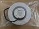 1P CFor NMB-MAT 175R-069D-0566 fan 24V 3.50A for Mitsubishi inverter fan