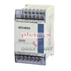 New In Box MITSUBISHI PLC FX1S-14MR-ES/UL FX1S14MRESUL Programmable Controller