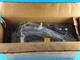 NEW Fanuc A06B-6050-H303 Servo Drive Amplifier, Analog, CNC, A06B6050H303