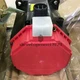 1PCS NEW FANUC Servo Motor A06B-0142-B076 #Y