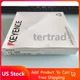 1PC Keyence LV-H35 Laser Sensor LVH35 New In Box Fast Shipping
