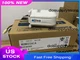 Fit For Panasonic MSM042A1A Servo Motor.