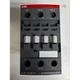 New In Box ABB AF26-30-00-11 Contactor 24&ndash;60V FREE SHIPPING