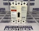 EATON HFD3175 175 Amp 600V 3 Pole Circuit Breaker-Warranty (Ship Same Day)