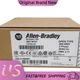 Allen Bradley Factory Sealed 150-C16NBR SMC-3 16A Smart Motor Controller
