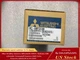 Mitsubishi HC-MFS43B AC Servo Motor HC-MFS43B New In Box Expedited Shipping