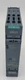Siemens 3RN2013-2BW30 Thermistor Motor Protector 3RN20132BW30 *NDA AVAILABLE*