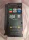 NEW NO BOX! AUTOMATIONDIRECT 460V DURAPULSE GS20 3PH 5HP AC DRIVE GS23-45P0