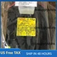 New FANUC A06B-0075-B303 Servo Motor A06B0075B303 Expendited Ship US Free TAX