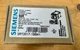 Siemens 3RT2017-1BB41 Power Contactor, AC-3, 12 A, 400V, 1NO, 24VDC