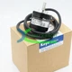 One NEW Koyo TRD-2T1000BF-5M Rotary encoder