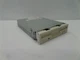 Panasonic JU-256A216P Internal 1.44MB 3.5" Floppy Disk Drive - Beige Bezel
