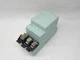 Siemens 3RK1304-5KS40-4AA0 Motor Starter Starter 3RK1 304-5KS40-4AA0