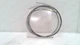 KEYENCE FU-66TZ, DIGITAL FIBER OPTIC SENSOR #342328