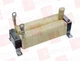 MITSUBISHI FR-HEL-H75K / FRHELH75K (NEW IN BOX)