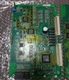 ONE NEW YASKAWA JANCD-NIF01-1