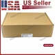 New In Box SIEMENS 6AV6 643-0CD01-1AX1 6AV6643-0CD01-1AX1 Touch Panel