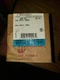 HAMMOND PH1000J CONTROL TRANSFORMER (BRAND NEW IN BOX)