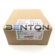 Siemens 3RT1035-1BB40 3RT1 035-1BB40(Price Negotiating!)