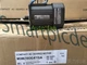 1PCS NEW Panasonic motor M9MZ60G4YGA three-phase motor.