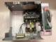 Allen Bradley,2100 2192F,60 Amp 12 INCH Fused MCC Disconnect Feeder Bucket