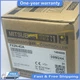 FX2N-4DA PLC 1pcs Brand new Mitsubishi with box Good quality Fast shipping